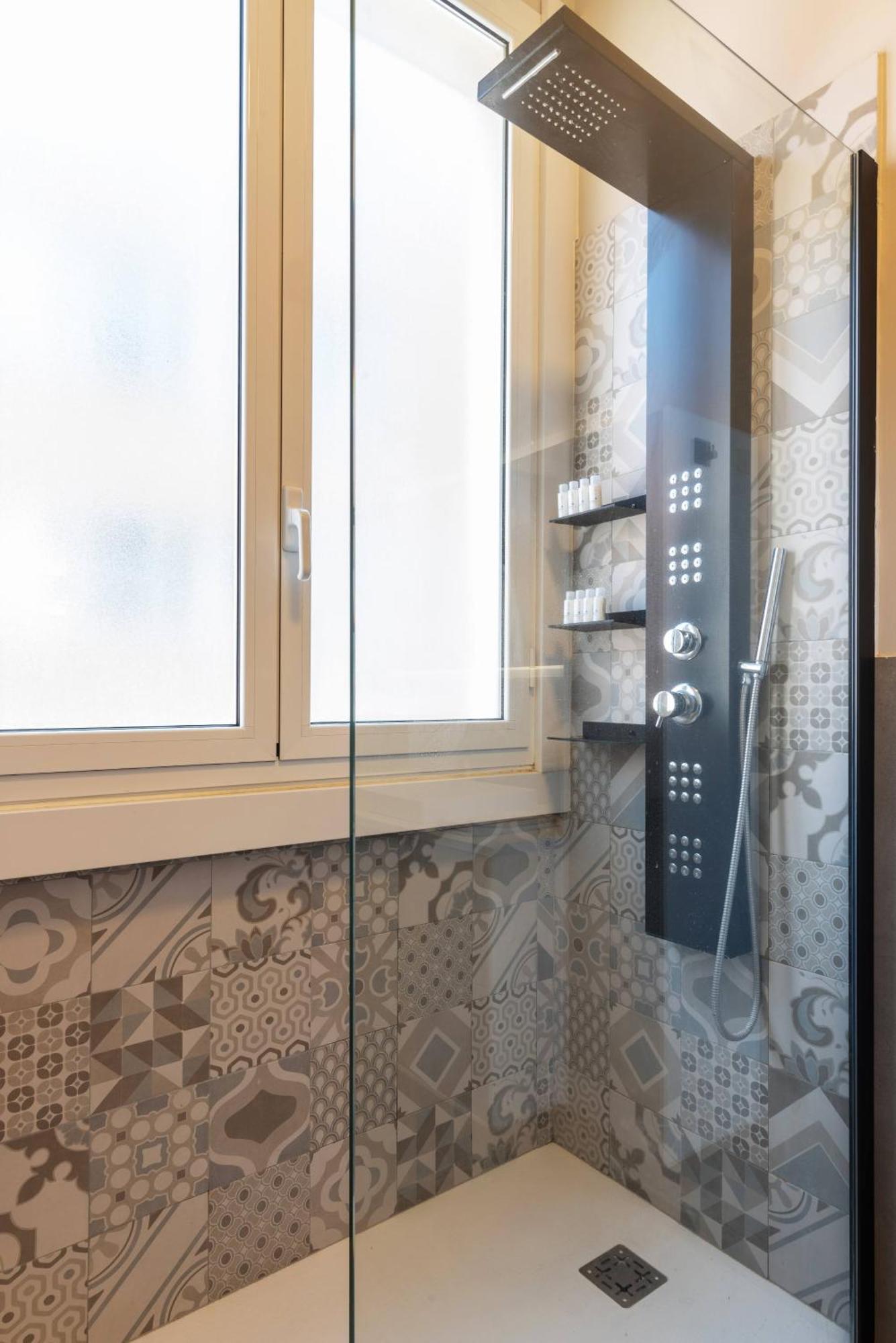 Agostino Flexyrent Apt Ac Milan Extérieur photo
